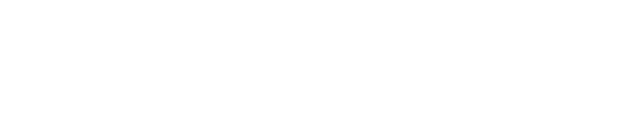 realkonstrukt